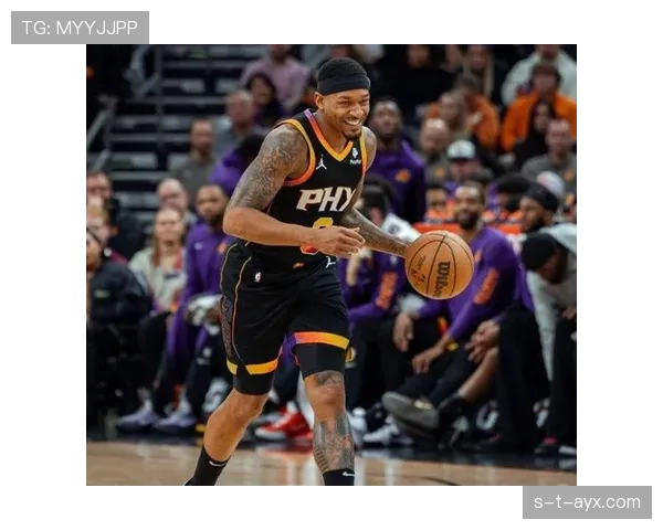 布克与比尔联手发力，球队战绩迎来新突破