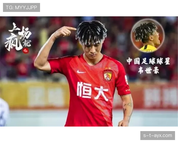 根特转会策略调整:聚焦青训与性价比,打造可持续竞争力 根特转会策略调整:聚焦青训与性价比,打造可持续竞争力