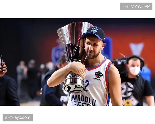 奇拉格·谢蒂闪耀赛场,强势晋级超级500赛事四强