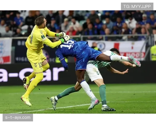 美因茨攻防均衡展现韧性,客场挑战劲旅再添胜算