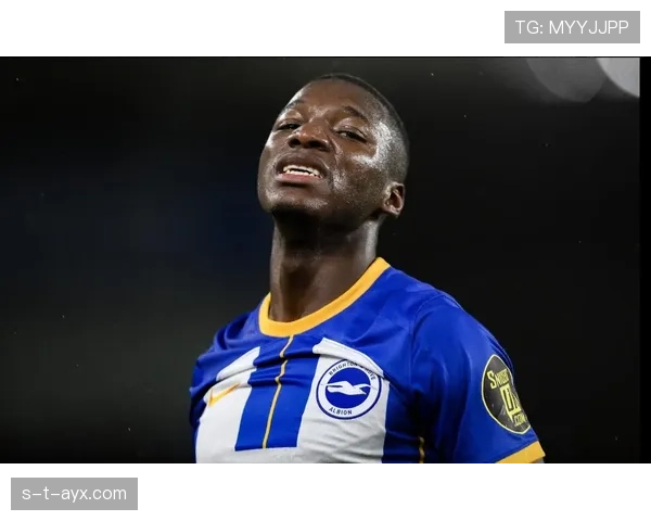 凯塞多中场端统治力显现：高强度逼抢与稳健出球驱动比赛节奏