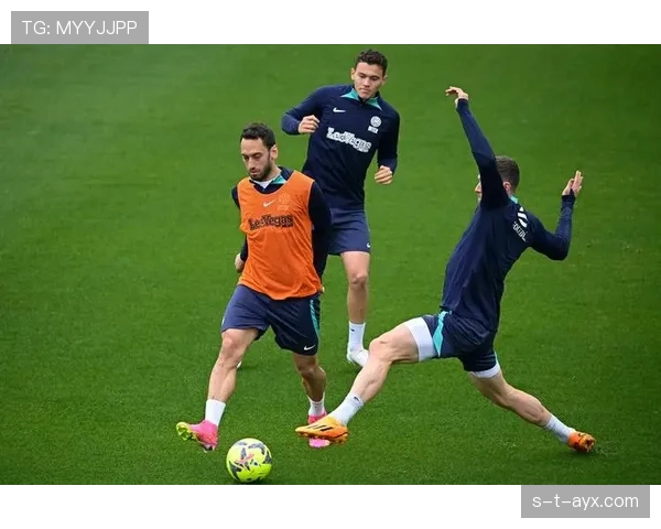 土耳其晋级欧洲杯正赛,预选赛征程完美收官 土耳其晋级欧洲杯正赛,预选赛征程完美收官