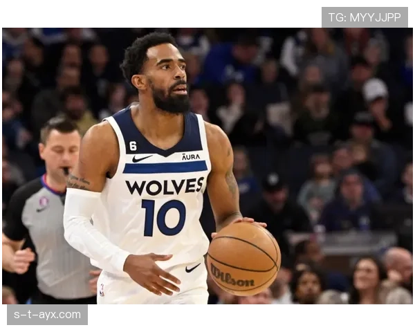 康利领军稳健制胜 森林狼主场力克劲敌