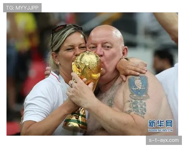 埃里温球场主办国际友谊赛 球迷热情助阵展城市活力