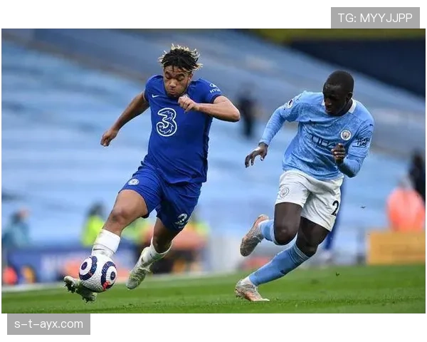 反击利器再升级:标准列日密筑新防线体系解析 反击利器再升级:标准列日密筑新防线体系解析