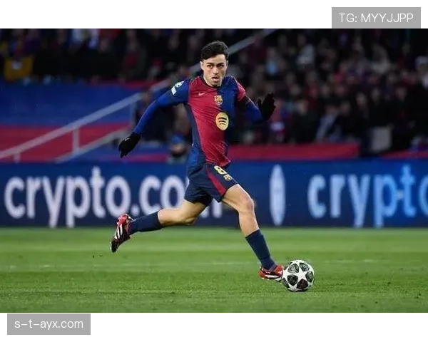 佩德里复出助力巴萨延续不败纪录