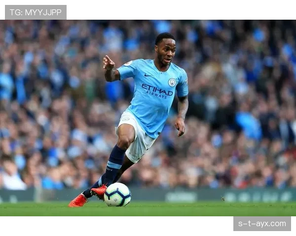 斯特林携手足球力量推动社区发展新纪元