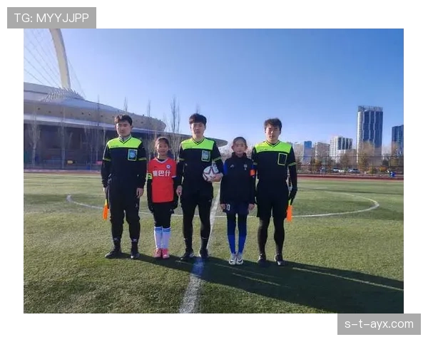 孙兴慜童年足球启蒙助力圆梦，表现出色闪耀赛场