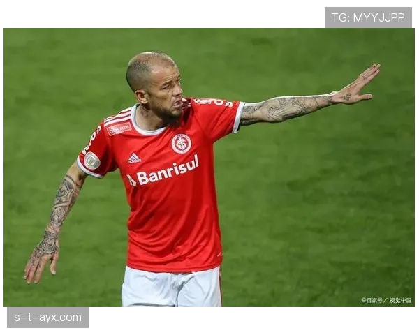 巴西队防守稳固,新赛季数据揭示防线关键优势表现亮眼 巴西队防守稳固,新赛季数据揭示防线关键优势表现亮眼