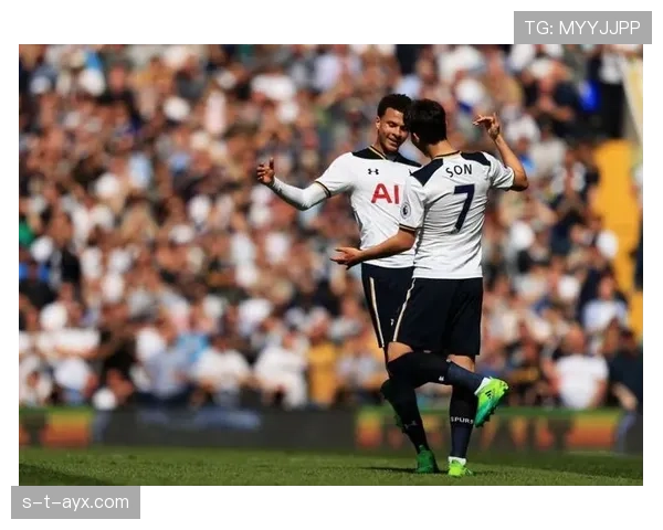 Son赛前精细备战流程曝光,新赛季助力热刺重振旗鼓 Son赛前精细备战流程曝光,新赛季助力热刺重振旗鼓