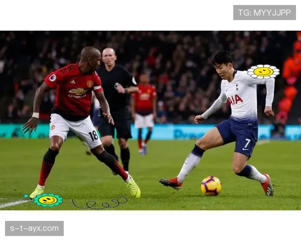 孙兴慜凯恩再联手,热刺进攻火力全开表现抢眼 孙兴慜凯恩再联手,热刺进攻火力全开表现抢眼