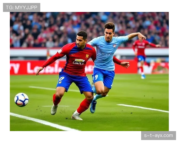 安切洛蒂高位逼抢战术崛起,重塑现代足球竞争格局 安切洛蒂高位逼抢战术崛起,重塑现代足球竞争格局