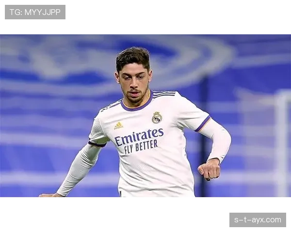 巴尔韦德金球奖前景引热议,未来表现备受期待 巴尔韦德金球奖前景引热议,未来表现备受期待