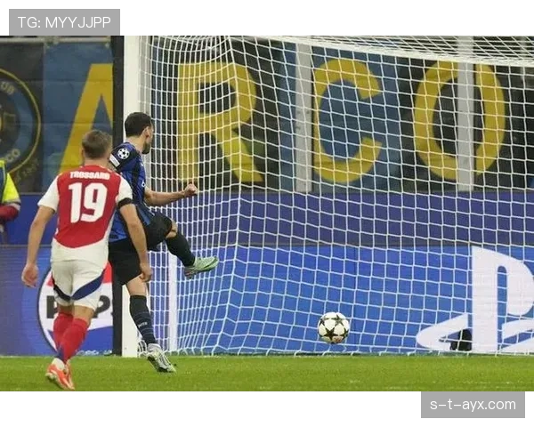 巴雷拉关键战役惊艳发挥,助球队稳步提升竞争力 巴雷拉关键战役惊艳发挥,助球队稳步提升竞争力