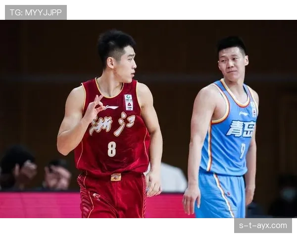 谢联伤病潮重创主力阵容，状态回暖前景堪忧