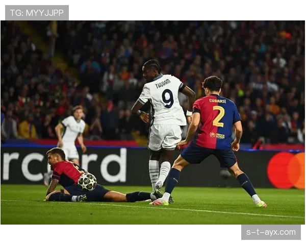 布鲁诺携手队友默契配合，助力球队持续提升竞争力斩获精彩胜利