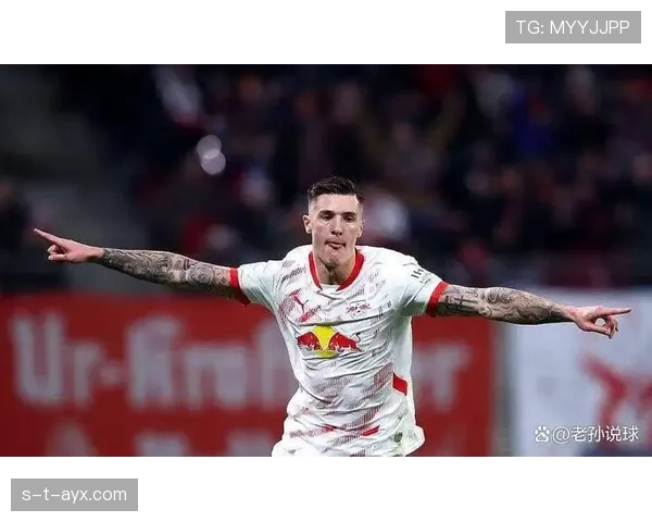 奥布拉克国家队首秀惊艳,稳健发挥助球队全力争胜 奥布拉克国家队首秀惊艳,稳健发挥助球队全力争胜