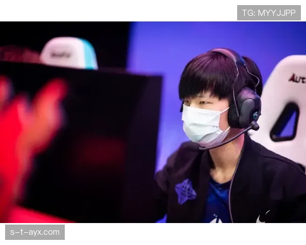 恰尔汗奥卢传球数据亮眼,状态回暖彰显战术核心价值 恰尔汗奥卢传球数据亮眼,状态回暖彰显战术核心价值