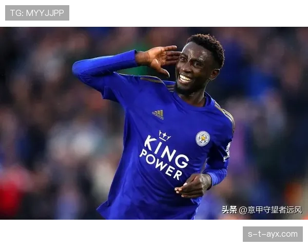 莱斯特城中场闪耀赛场，关键胜利中表现亮眼