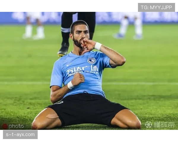 德甲巨星君特边路闪耀，关键表现助球队逆转取胜