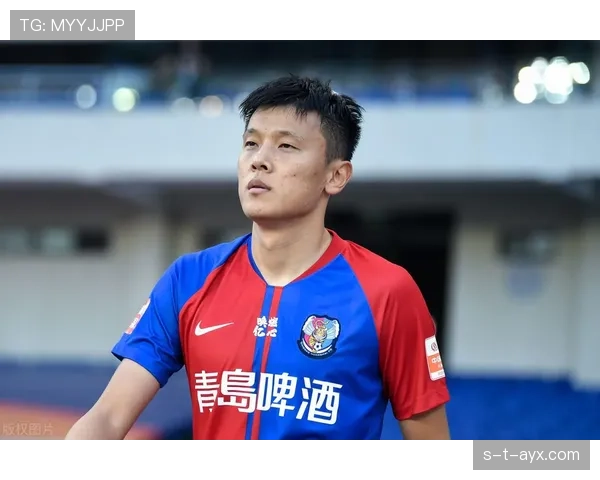 兹沃勒新赛季展望：能否重振辉煌，迎来突破性表现？