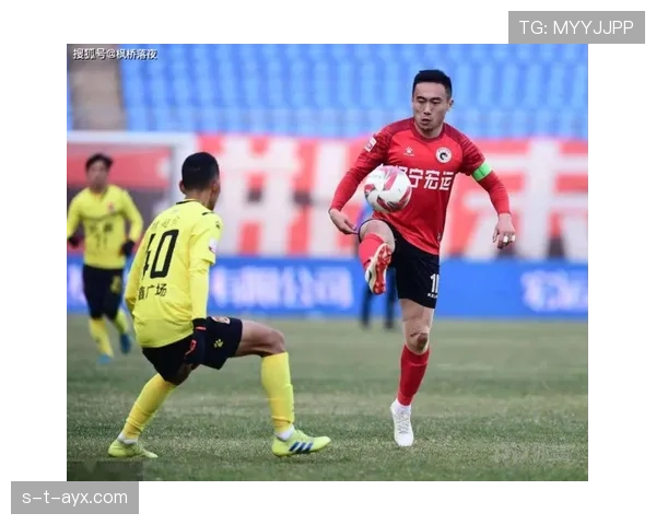 贝肯鲍尔智慧传承：新一代球员如何以技术与谋略应对现代足球挑战