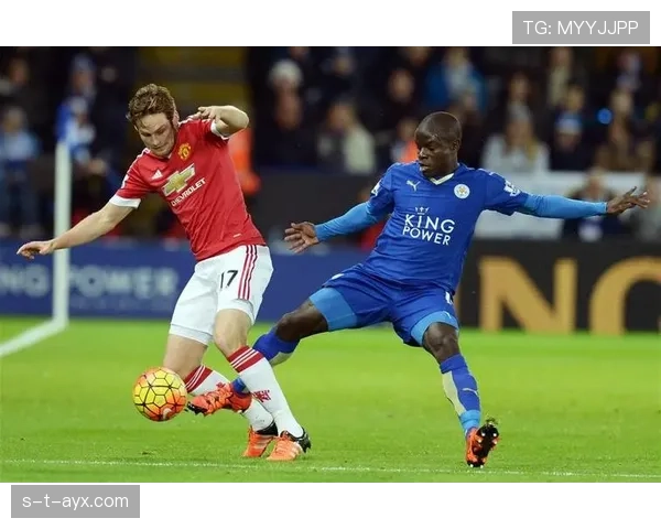 数据揭秘:坎特在拦截战役中展现核心价值,表现亮眼 数据揭秘:坎特在拦截战役中展现核心价值,表现亮眼