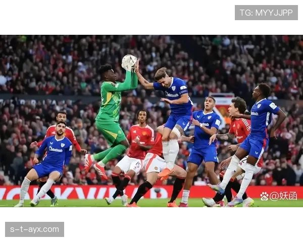 西汉姆联挺进欧联杯决赛,英超铁血精神重燃赛场 西汉姆联挺进欧联杯决赛,英超铁血精神重燃赛场