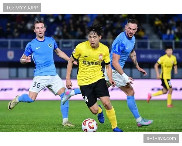 新赛季阵容重磅出炉，强援加盟助力球队剑指冠军