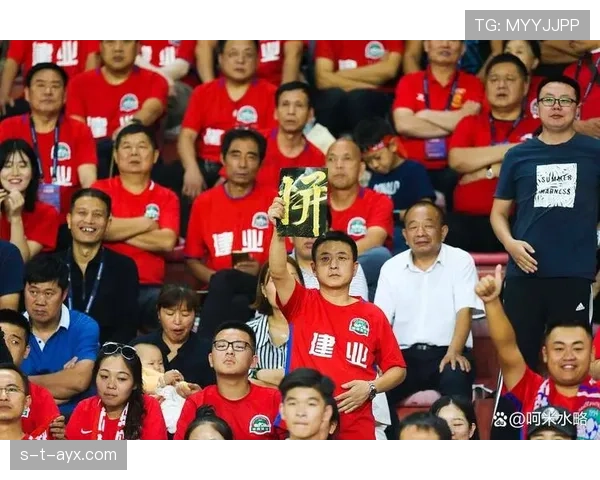 中超球迷活动点燃赛场激情 现场氛围热烈引广泛关注