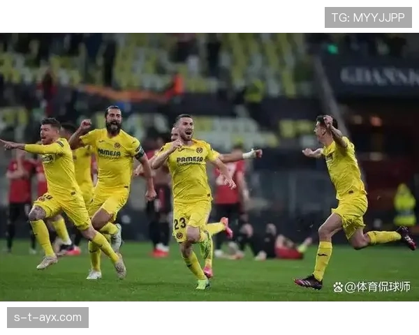 托比亚斯状态回暖,巴西新星闪耀赛场引关注 托比亚斯状态回暖,巴西新星闪耀赛场引关注