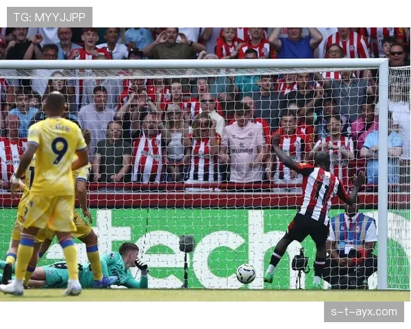 英超休斯：新赛季战力全面解析，球队状态备受期待