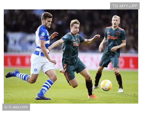 诺丁汉森林新赛季战术解析:精妙布局助力球队稳步提升竞争力 诺丁汉森林新赛季战术解析:精妙布局助力球队稳步提升竞争力