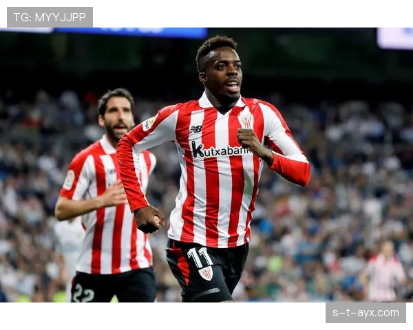 西甲争冠白热化:多队实力跃升,冠军悬念空前激烈 西甲争冠白热化:多队实力跃升,冠军悬念空前激烈