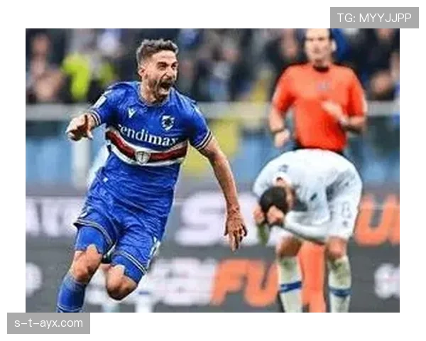 博洛尼亚防守体系再升级,战术革新筑牢后防助力战绩稳步攀升 博洛尼亚防守体系再升级,战术革新筑牢后防助力战绩稳步攀升