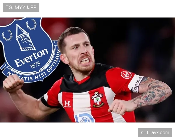 霍伊别尔攻防俱佳，闪耀中场成球队关键支柱