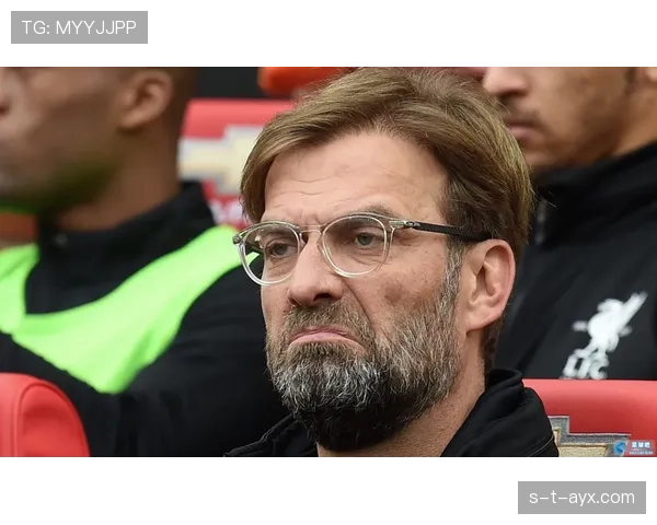 克洛普高位逼抢理念重塑球队防守体系，攻防转换效率显著提升