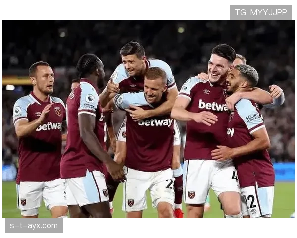 库法尔闪耀英超赛场，助西汉姆联强势冲击欧战资格