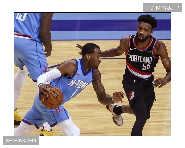 伯恩利新星阿尔克莱尔闪耀赛场，状态回暖点燃球队希望