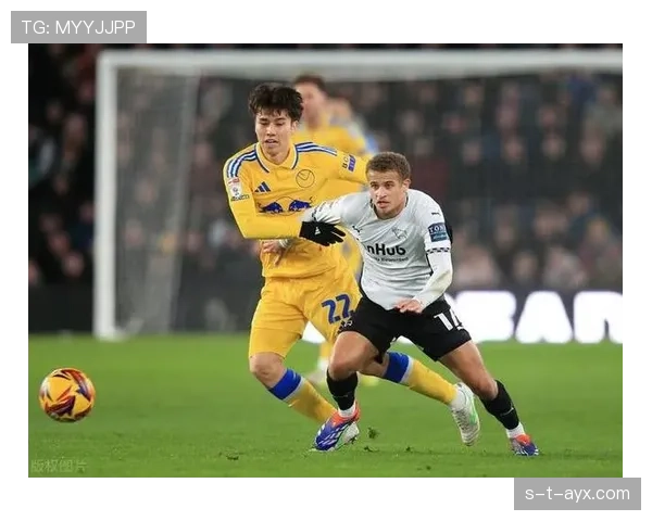 布莱克本复兴启航，剑指英超冠军荣耀