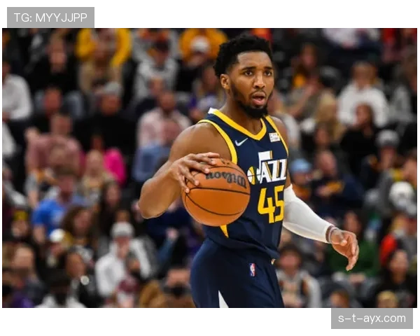 都灵火力全开，进攻效率飙升表现抢眼