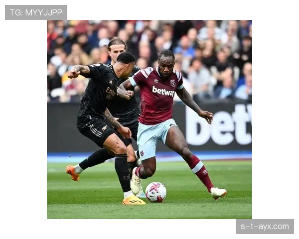 西汉姆联欧协联表现稳健，强势晋级下一轮