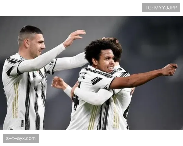 尤文图斯状态回暖，近期表现稳健强势重返争冠轨道