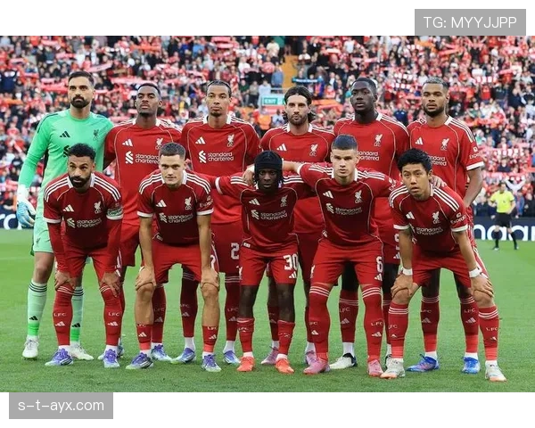 德甲新赛季格局生变:阵容大幅升级,新晋冠军争夺者强势崛起 德甲新赛季格局生变:阵容大幅升级,新晋冠军争夺者强势崛起