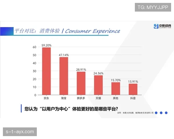 亨克发布未来发展规划:聚焦可持续与创新以提升行业竞争力 亨克发布未来发展规划:聚焦可持续与创新以提升行业竞争力