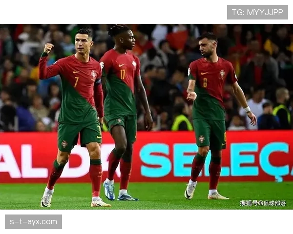 荣耀与奋斗：欧洲杯传奇征程中的历史回响与高光时刻