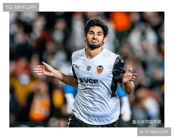 瓦伦西亚推行新转会策略：聚焦青训潜力与经验老将的平衡发展