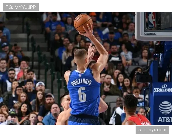 布拉加状态回暖，赛季征程展现挑战与机遇并存的潜力