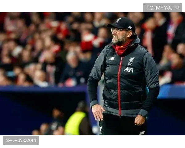 克洛普球队压迫体系渐趋成熟，快攻反击与密集防守构筑强劲竞技态势