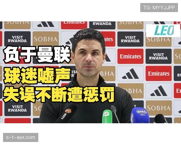 阿尔特塔打造青春风暴:年轻化阵容持续进化,成功秘诀引领阿森纳复兴之路 阿尔特塔打造青春风暴:年轻化阵容持续进化,成功秘诀引领阿森纳复兴之路